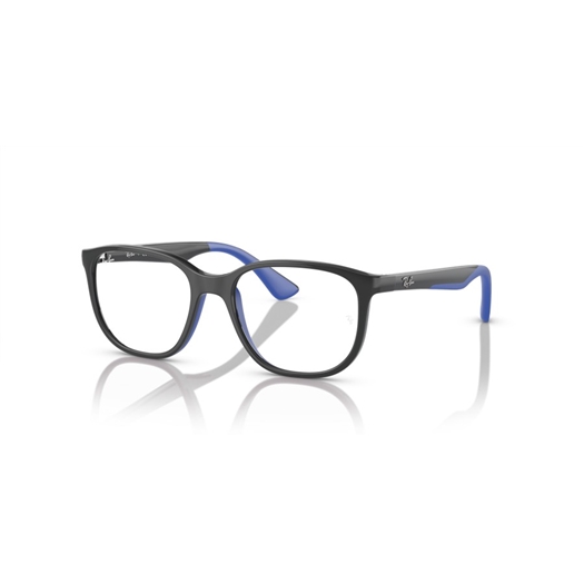 RAY-BAN JUNIOR  RY9078V - 3949
