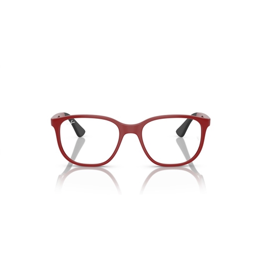 RAY-BAN JUNIOR  RY9078V - 3950