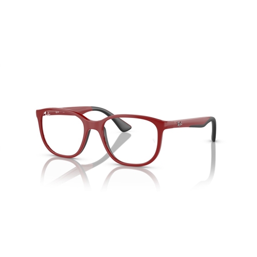 RAY-BAN JUNIOR  RY9078V - 3950