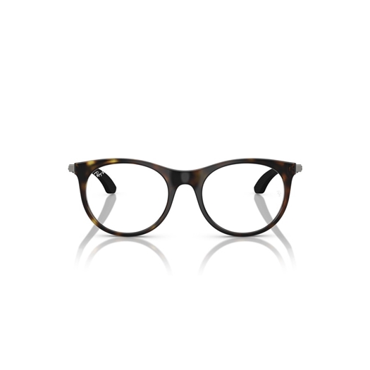 RAY-BAN JUNIOR RY9082V - 7500