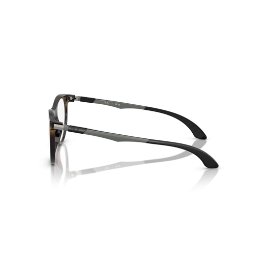RAY-BAN JUNIOR RY9082V - 7500