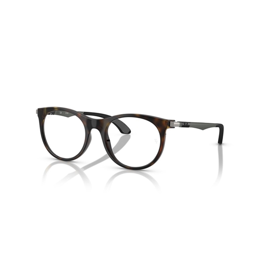 RAY-BAN JUNIOR RY9082V - 7500