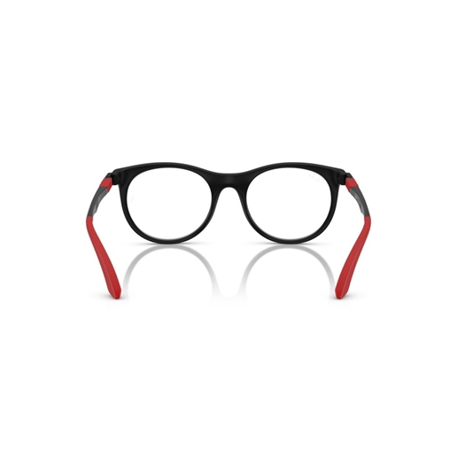 RAY-BAN JUNIOR  RY9082V - 7501