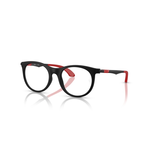 RAY-BAN JUNIOR  RY9082V - 7501