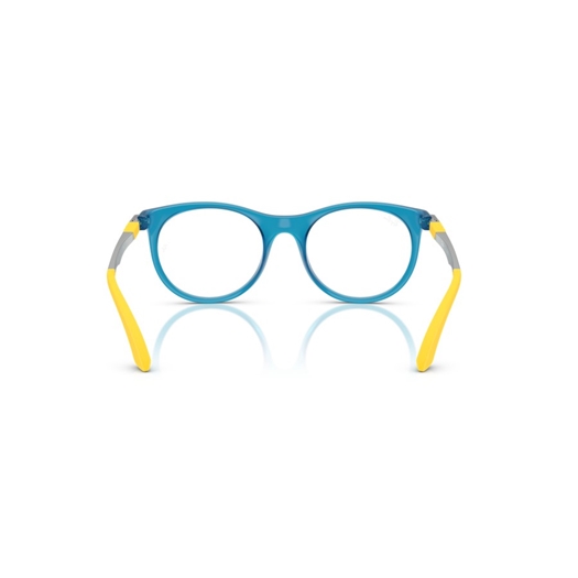RAY-BAN JUNIOR  RY9082V - 7502