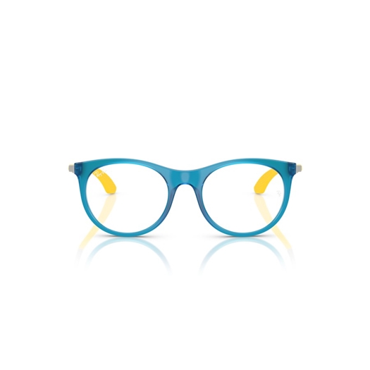 RAY-BAN JUNIOR  RY9082V - 7502