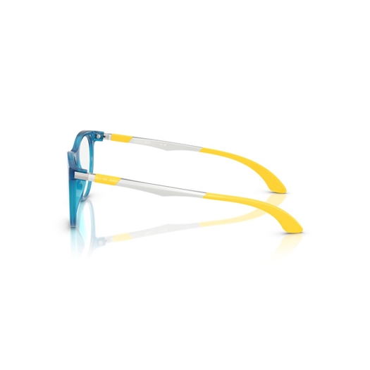 RAY-BAN JUNIOR  RY9082V - 7502