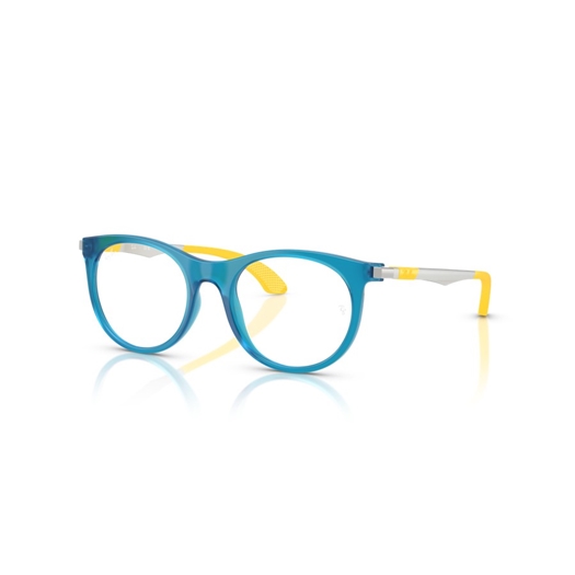 RAY-BAN JUNIOR  RY9082V - 7502