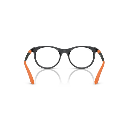 RAY-BAN JUNIOR  RY9082V - 7503
