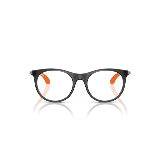RAY-BAN JUNIOR  RY9082V - 7503
