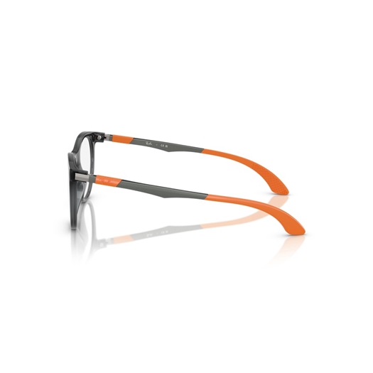 RAY-BAN JUNIOR  RY9082V - 7503