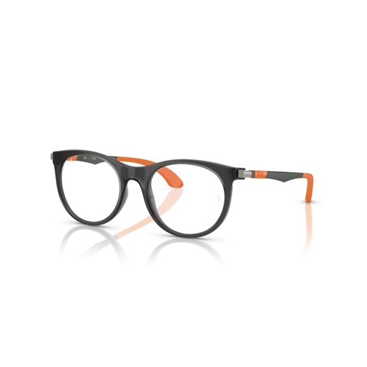 RAY-BAN JUNIOR  RY9082V - 7503