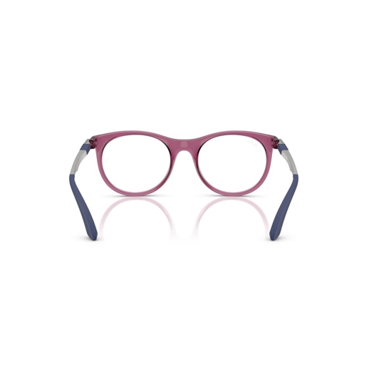 RAY-BAN JUNIOR RY9082V - 7504