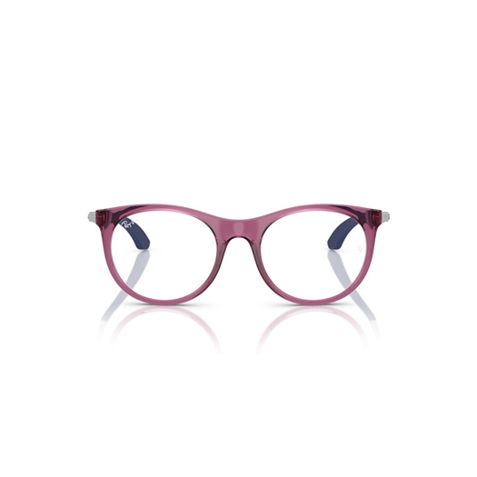 RAY-BAN JUNIOR RY9082V - 7504