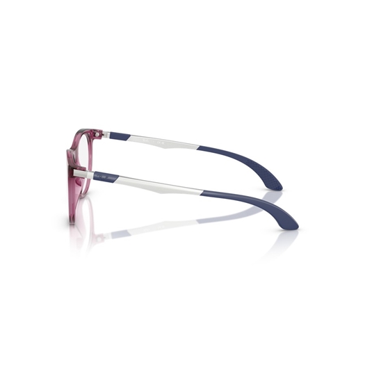 RAY-BAN JUNIOR RY9082V - 7504