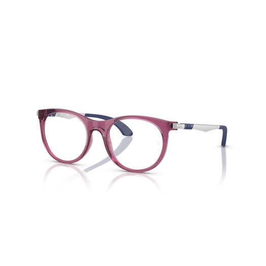 RAY-BAN JUNIOR RY9082V - 7504