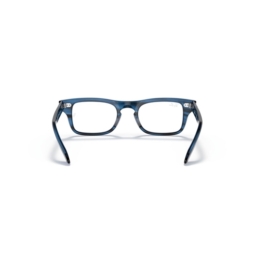 RAY-BAN JUNIOR  RY9083V - 3848 JUNIOR BURBANK