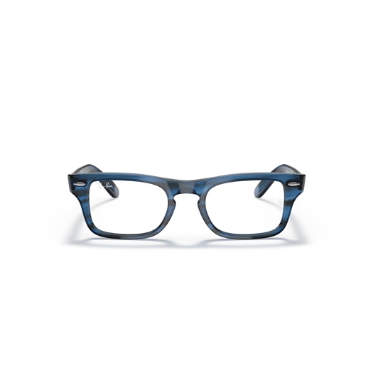 RAY-BAN JUNIOR  RY9083V - 3848 JUNIOR BURBANK