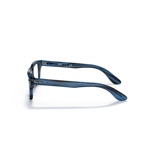 RAY-BAN JUNIOR  RY9083V - 3848 JUNIOR BURBANK