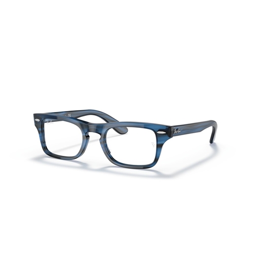 RAY-BAN JUNIOR  RY9083V - 3848 JUNIOR BURBANK