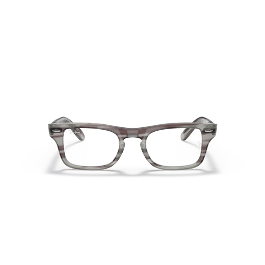 RAY-BAN JUNIOR  RY9083V - 3850 JUNIOR BURBANK