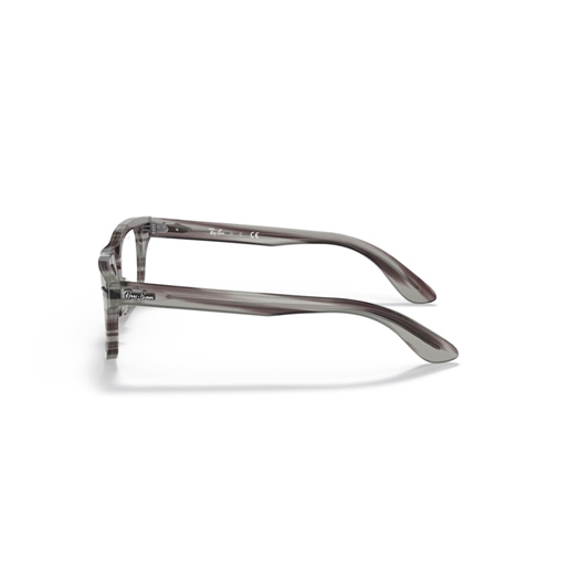 RAY-BAN JUNIOR  RY9083V - 3850 JUNIOR BURBANK