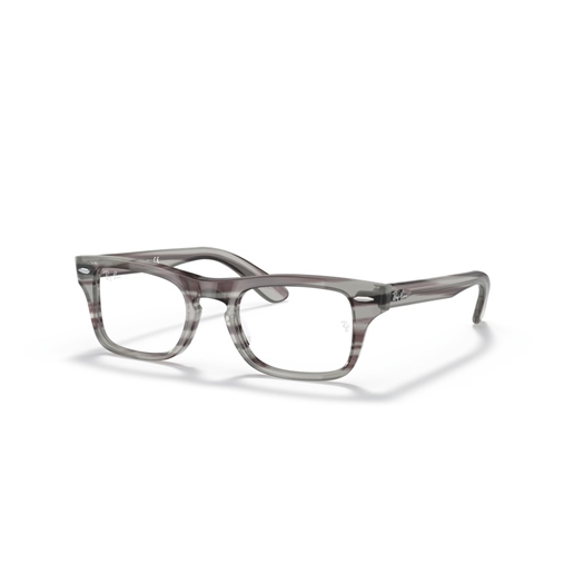 RAY-BAN JUNIOR  RY9083V - 3850 JUNIOR BURBANK