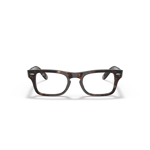 RAY-BAN JUNIOR  RY9083V - 3887 JUNIOR BURBANK