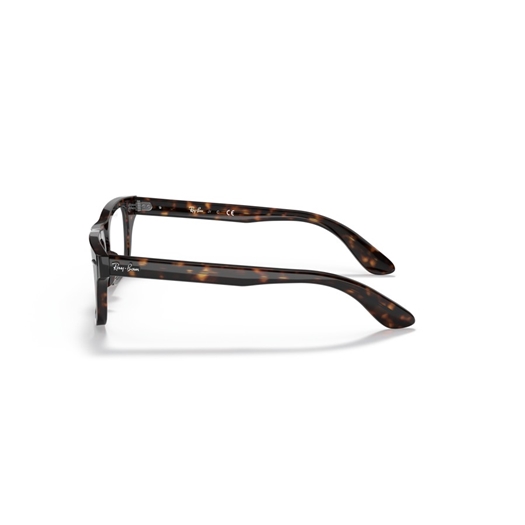 RAY-BAN JUNIOR  RY9083V - 3887 JUNIOR BURBANK