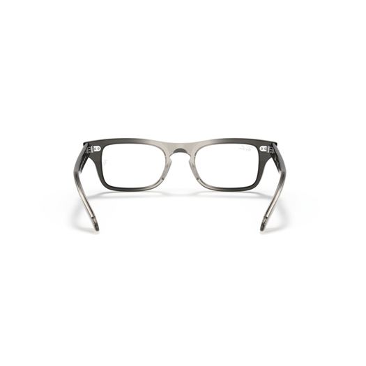 RAY-BAN JUNIOR  RY9083V - 3889 JUNIOR BURBANK
