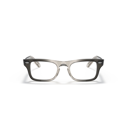 RAY-BAN JUNIOR  RY9083V - 3889 JUNIOR BURBANK
