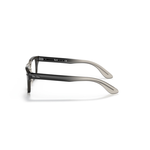 RAY-BAN JUNIOR  RY9083V - 3889 JUNIOR BURBANK