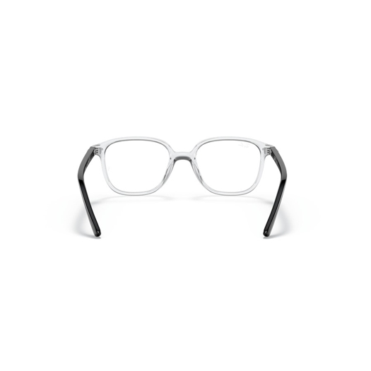RAY-BAN JUNIOR  RY9093V - 3541 JUNIOR LEONARD