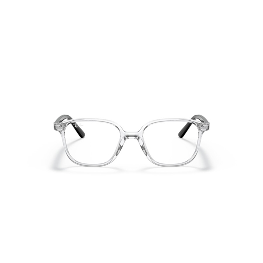 RAY-BAN JUNIOR  RY9093V - 3541 JUNIOR LEONARD