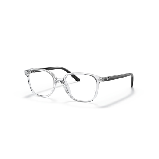 RAY-BAN JUNIOR  RY9093V - 3541 JUNIOR LEONARD