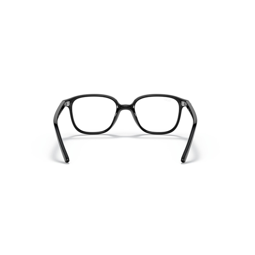 RAY-BAN JUNIOR  RY9093V - 3542 JUNIOR LEONARD