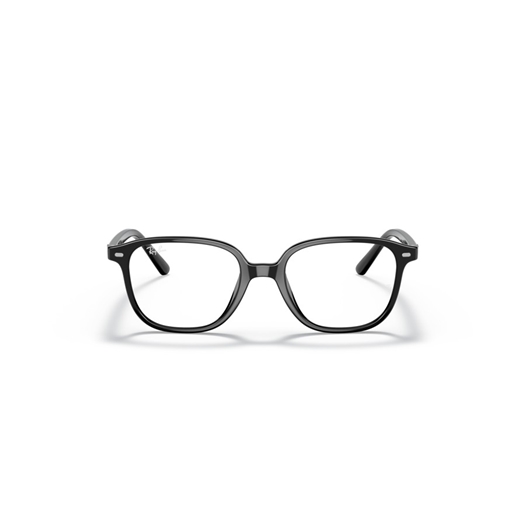 RAY-BAN JUNIOR  RY9093V - 3542 JUNIOR LEONARD