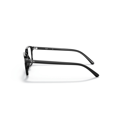 RAY-BAN JUNIOR  RY9093V - 3542 JUNIOR LEONARD