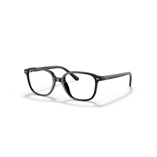RAY-BAN JUNIOR  RY9093V - 3542 JUNIOR LEONARD
