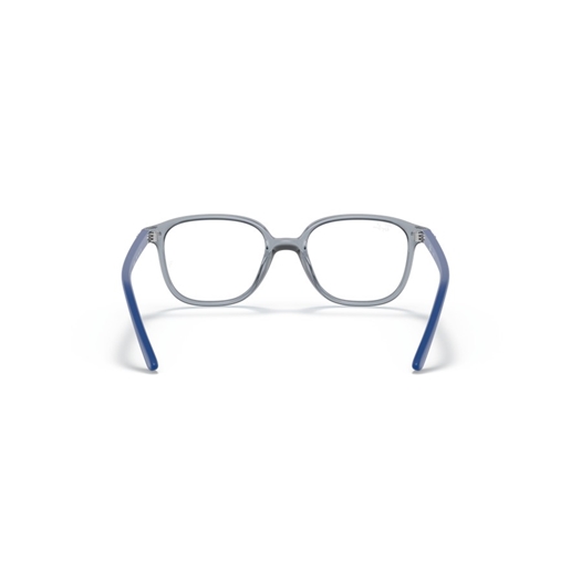 RAY-BAN JUNIOR  RY9093V - 3897 JUNIOR LEONARD