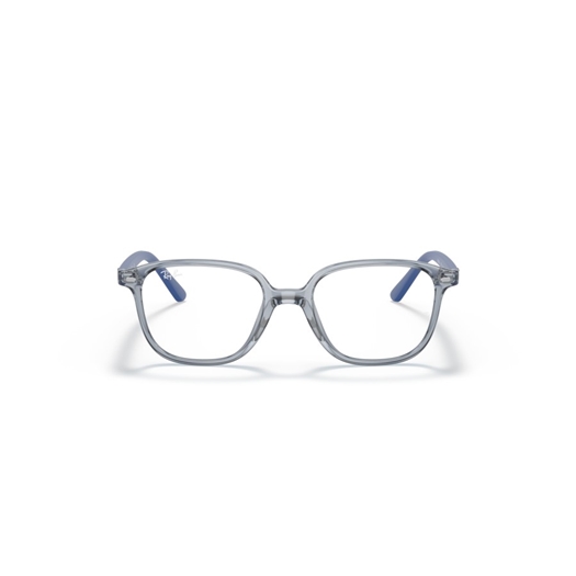 RAY-BAN JUNIOR  RY9093V - 3897 JUNIOR LEONARD