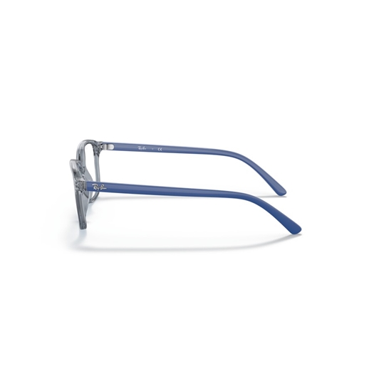 RAY-BAN JUNIOR  RY9093V - 3897 JUNIOR LEONARD