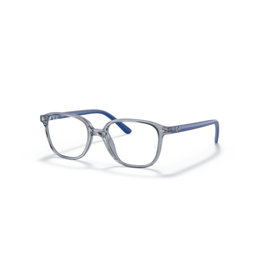 RAY-BAN JUNIOR  RY9093V - 3897 JUNIOR LEONARD