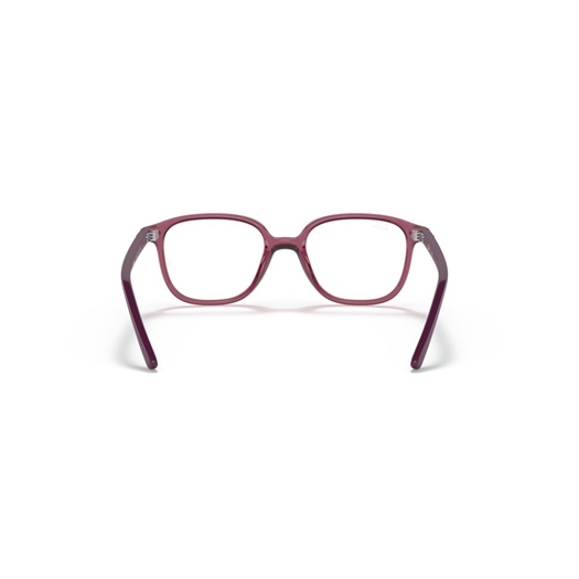 RAY-BAN JUNIOR  RY9093V - 3898 JUNIOR LEONARD