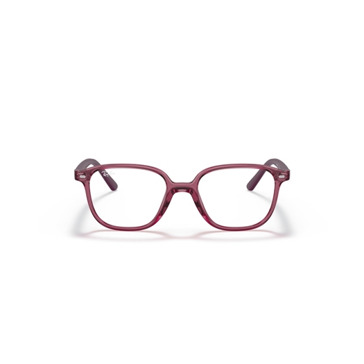RAY-BAN JUNIOR  RY9093V - 3898 JUNIOR LEONARD
