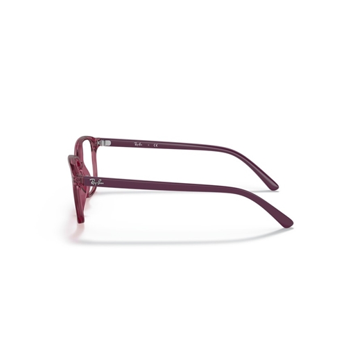 RAY-BAN JUNIOR  RY9093V - 3898 JUNIOR LEONARD