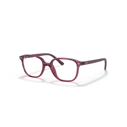 RAY-BAN JUNIOR  RY9093V - 3898 JUNIOR LEONARD