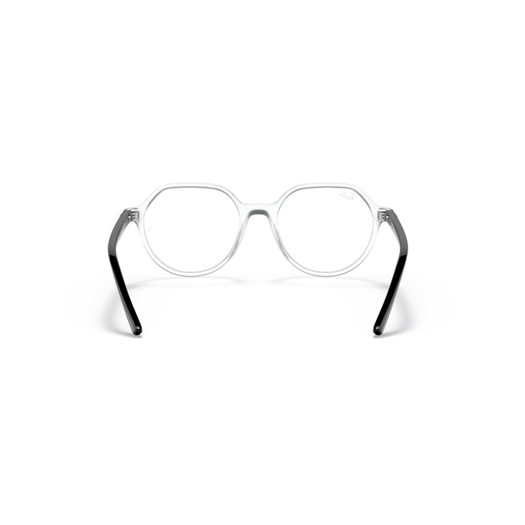 RAY-BAN JUNIOR  RY9095V - 3541 JUNIOR THALIA