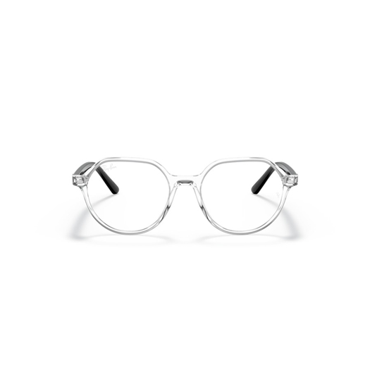RAY-BAN JUNIOR  RY9095V - 3541 JUNIOR THALIA