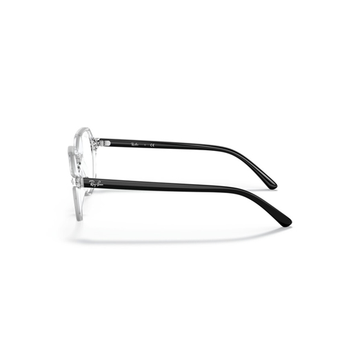 RAY-BAN JUNIOR  RY9095V - 3541 JUNIOR THALIA